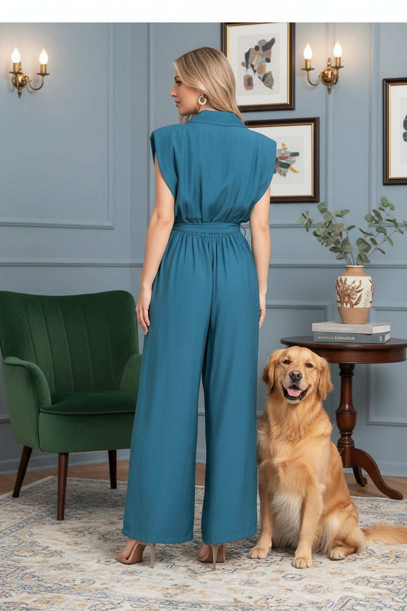  Combinaison model 214804 Figl 