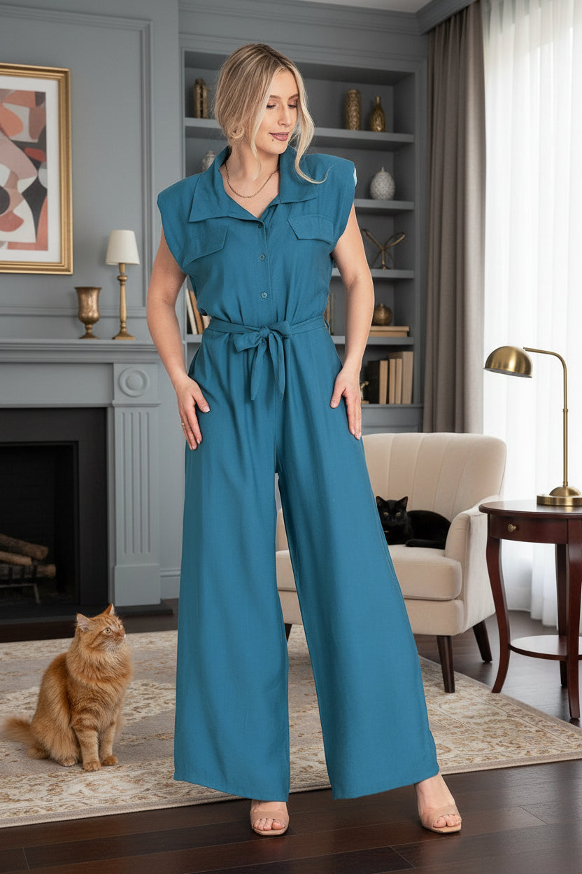  Combinaison model 214804 Figl 