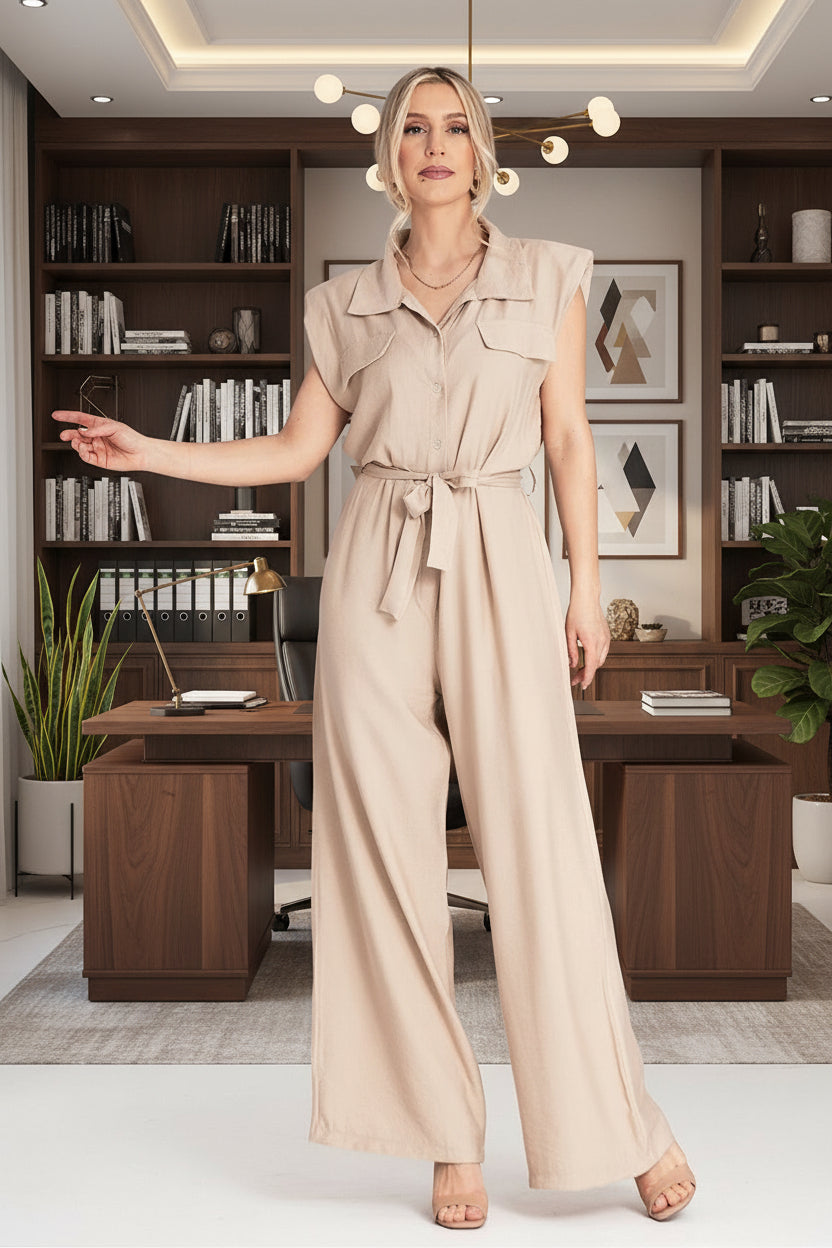  Combinaison model 214805 Figl 