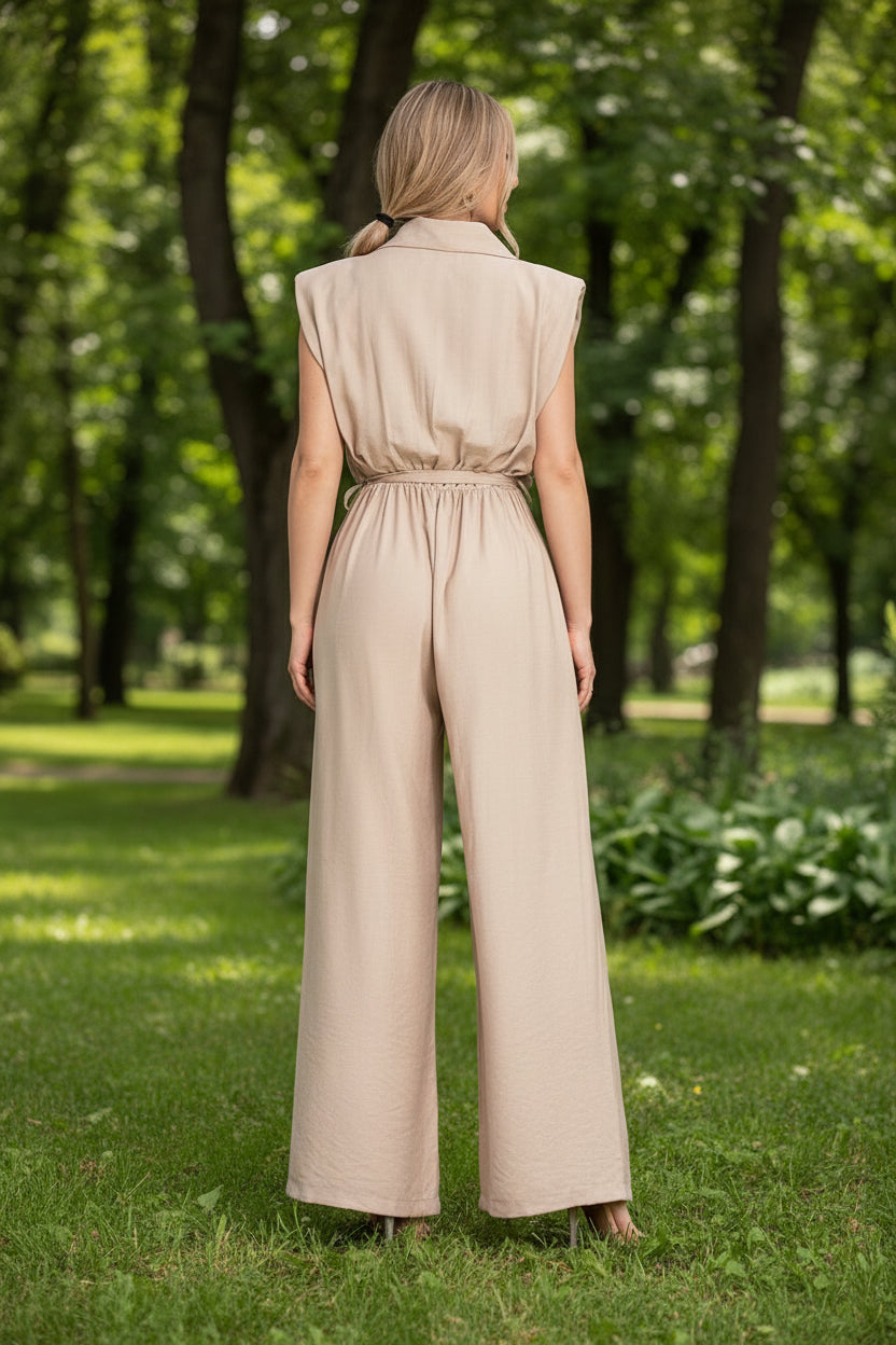  Combinaison model 214805 Figl 