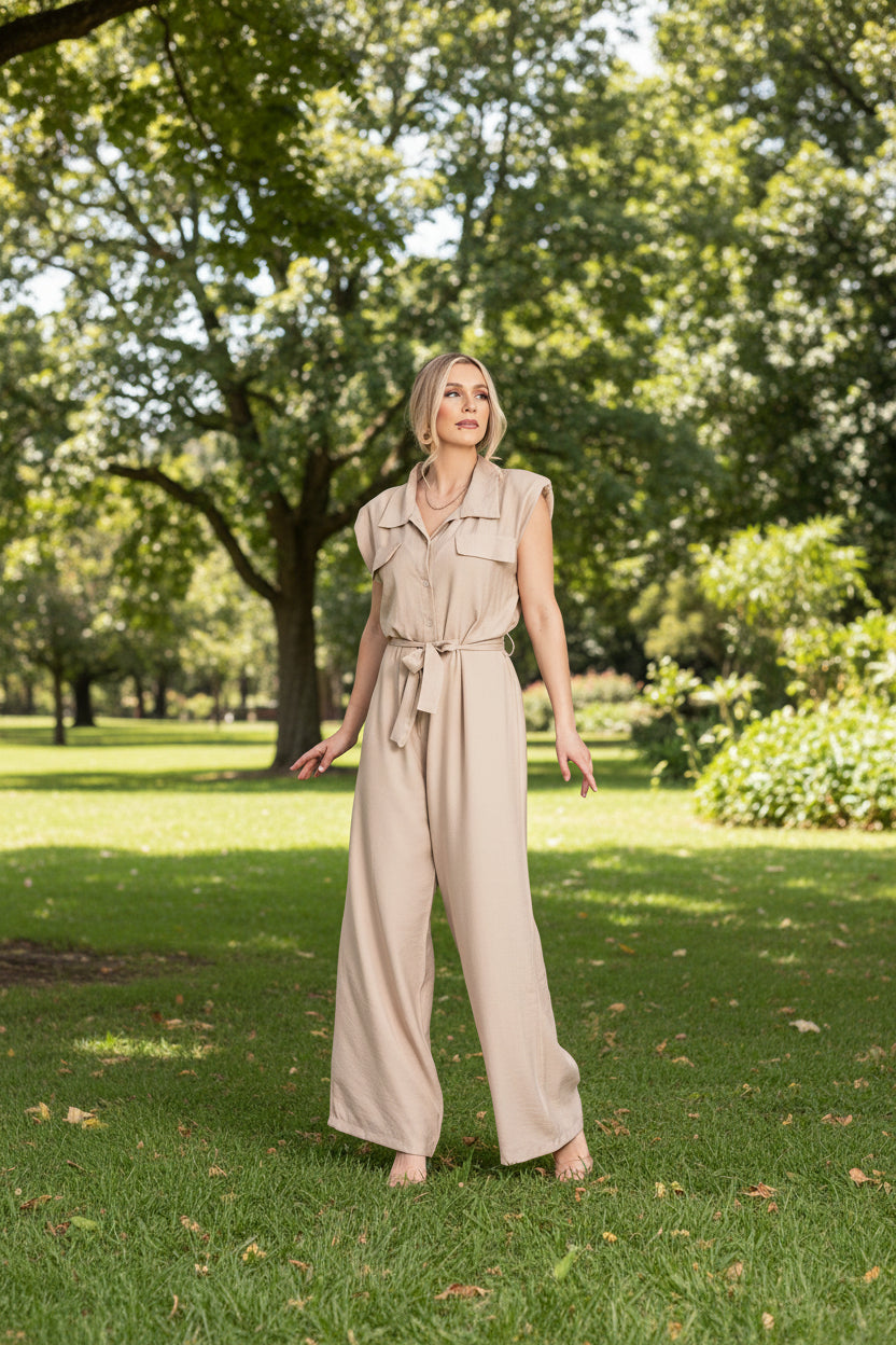  Combinaison model 214805 Figl 