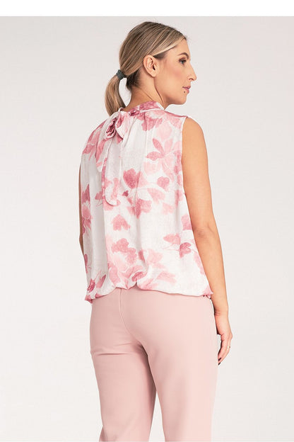  Chemisier model 214890 Figl 