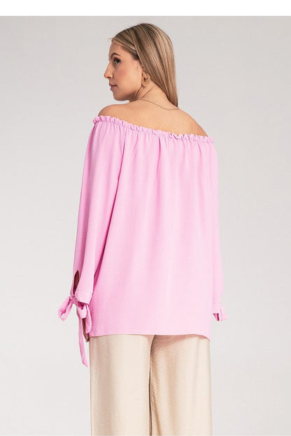  Chemisier model 214897 Figl 