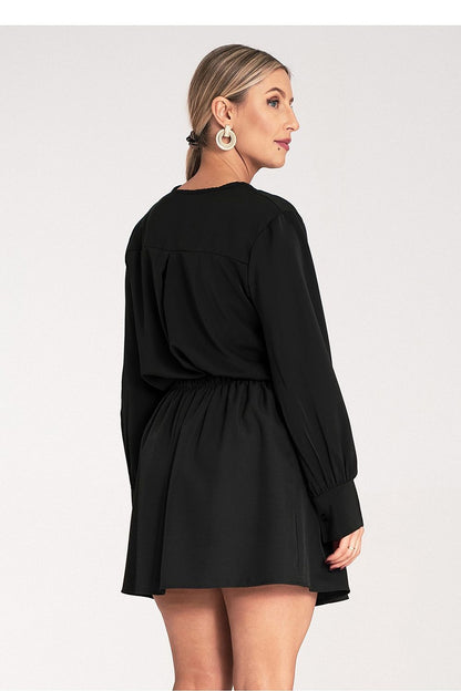  Chemisier model 214923 Figl 