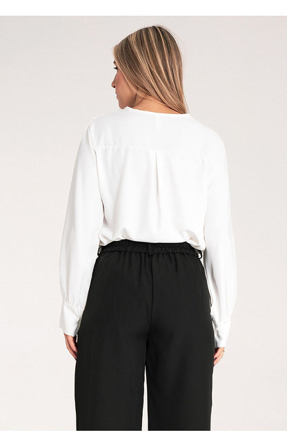  Chemisier model 214924 Figl 