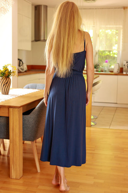  Robe de jour model 215075 Mirale 