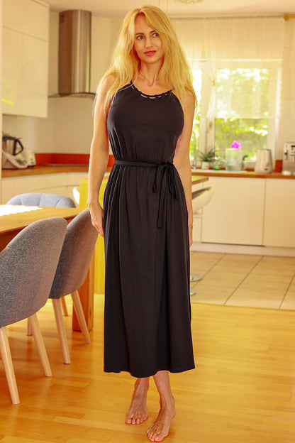  Robe de jour model 215076 Mirale 