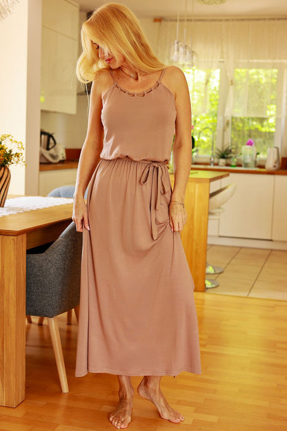  Robe de jour model 215078 Mirale 