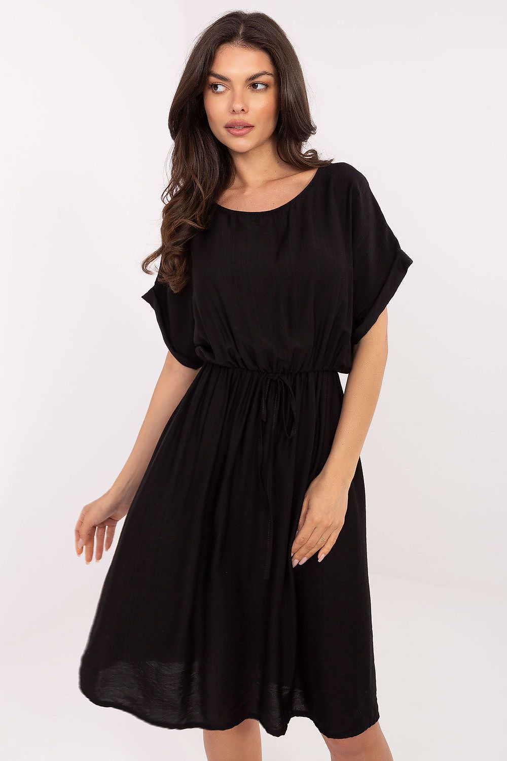  Robe de jour model 215210 Italy Moda 