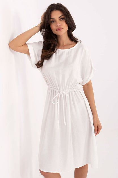  Robe de jour model 215214 Italy Moda 