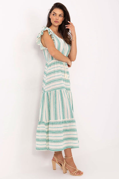  Robe de jour model 215565 Och Bella 