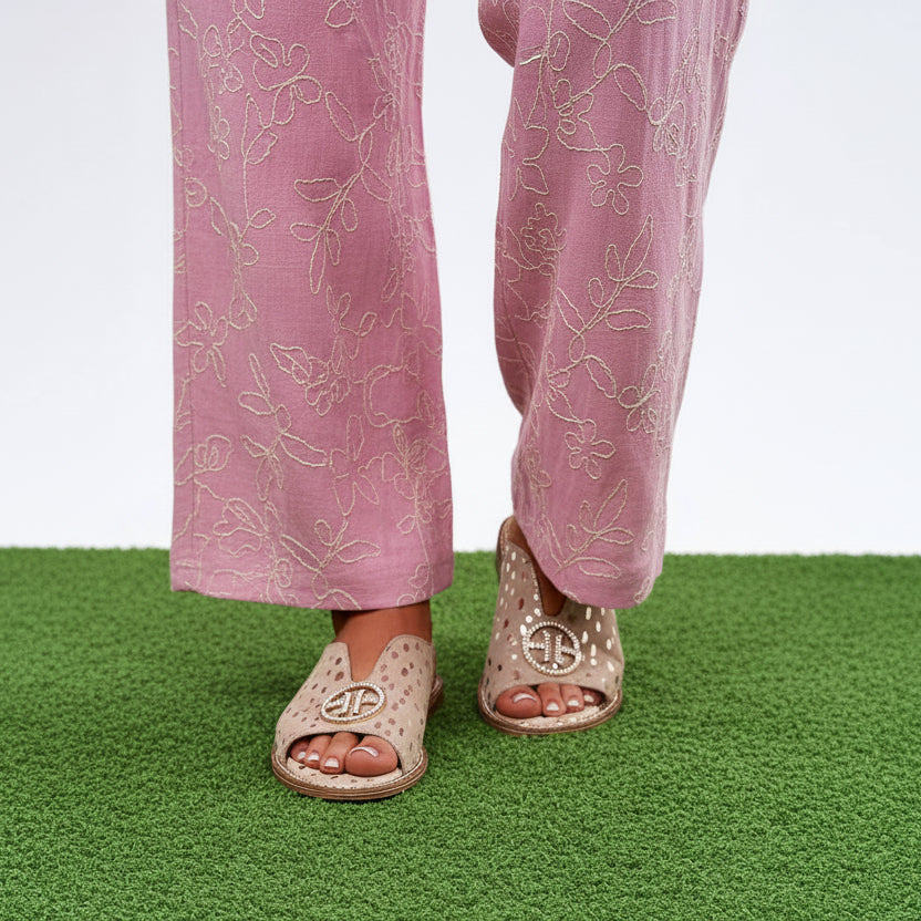  Sandales model 215707 Step in style 