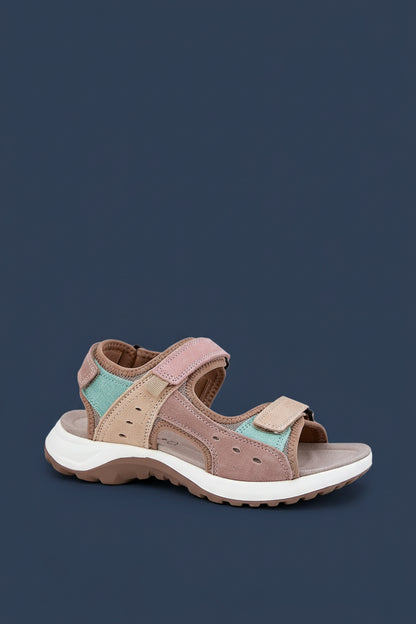  Sandales model 215719 Step in style 