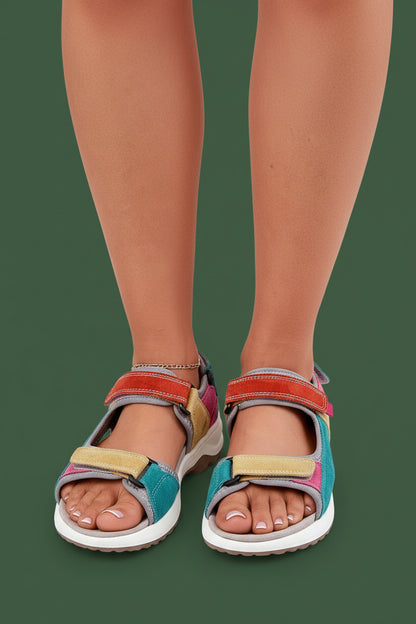  Sandales model 215720 Step in style 