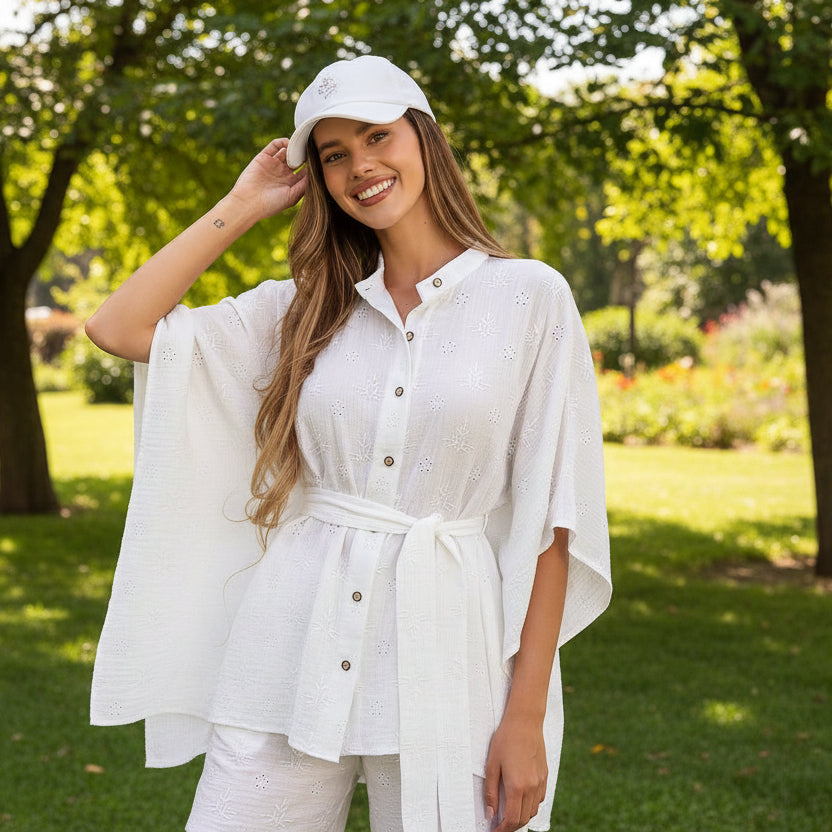  L`ensemble model 215797 Lakerta 