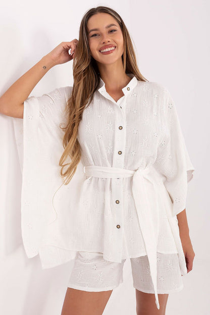  L`ensemble model 215797 Lakerta 