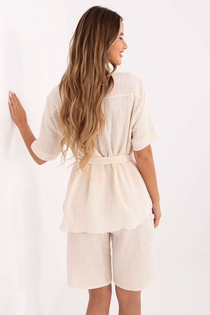  L`ensemble model 215867 Lakerta 