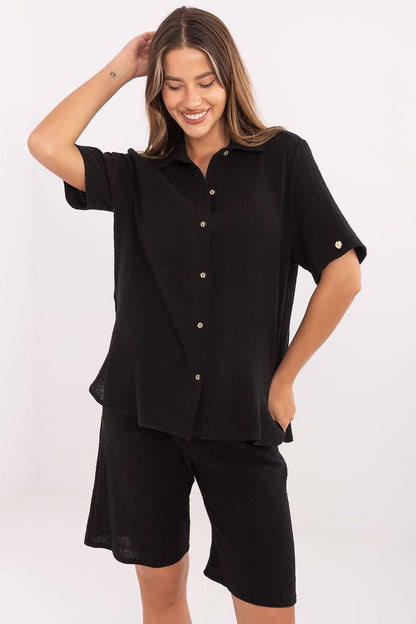  L`ensemble model 215868 Lakerta 