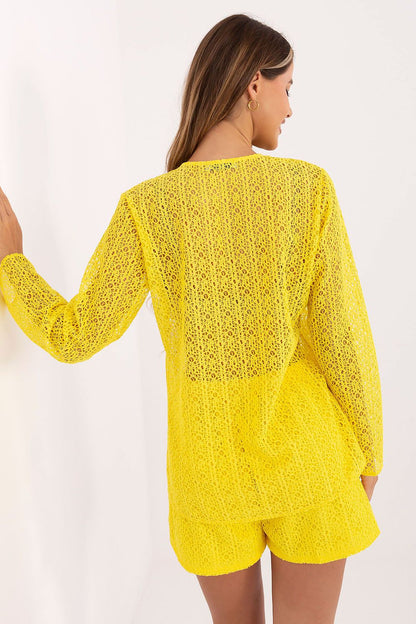  L`ensemble model 215875 Lakerta 