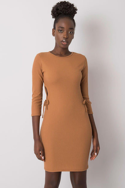  Robe de jour model 215892 Lakerta 