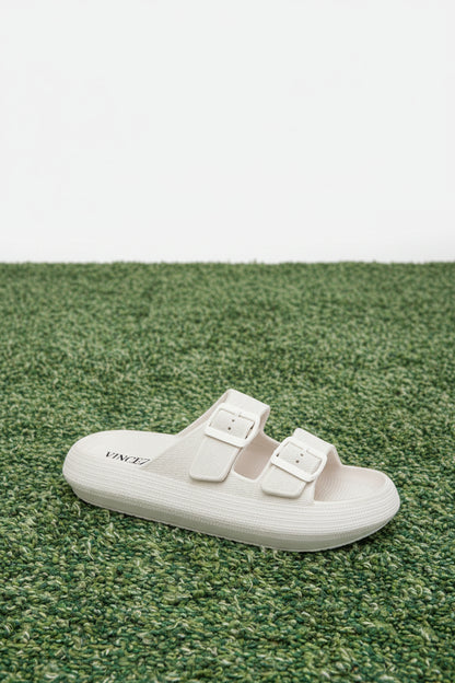  Clacquettes model 215953 Step in style 