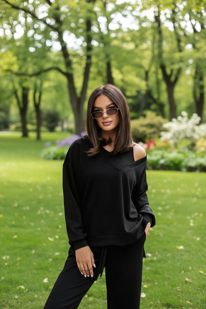  L`ensemble model 216035 LaBalancia 