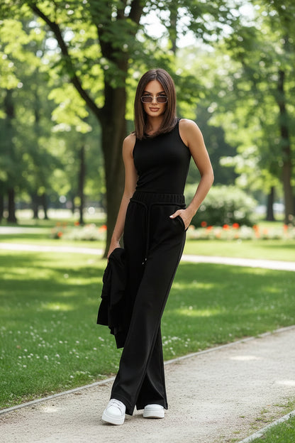  L`ensemble model 216035 LaBalancia 