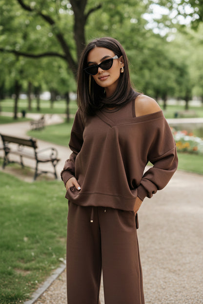  L`ensemble model 216036 LaBalancia 