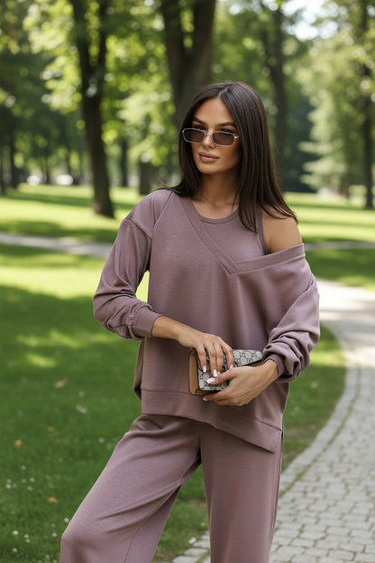  L`ensemble model 216037 LaBalancia 