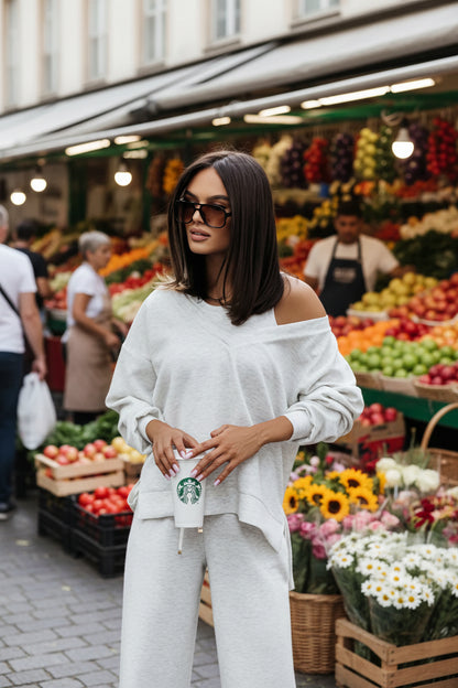  L`ensemble model 216039 LaBalancia 