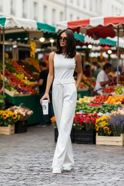  L`ensemble model 216039 LaBalancia 