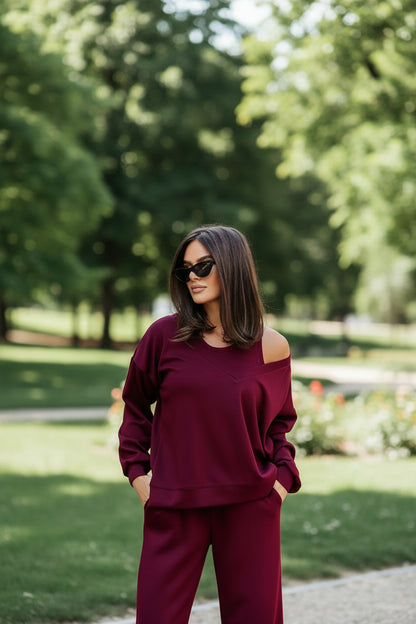  L`ensemble model 216041 LaBalancia 