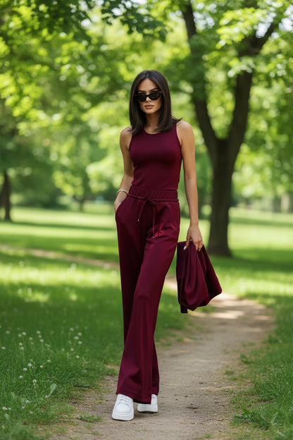  L`ensemble model 216041 LaBalancia 