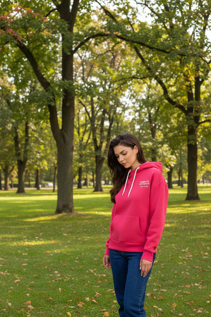 Sweatshirt model 216046 Sublevel 