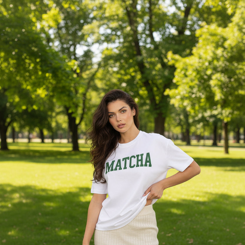  T-shirt model 216050 Sublevel 