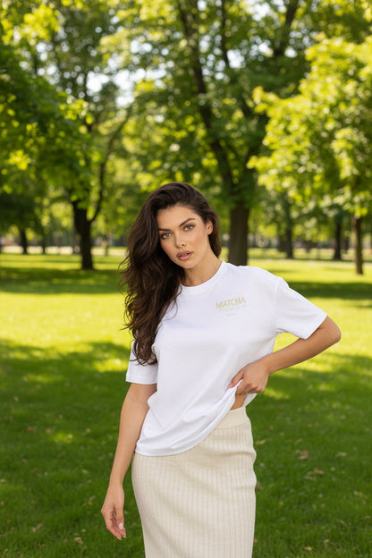  T-shirt model 216050 Sublevel 