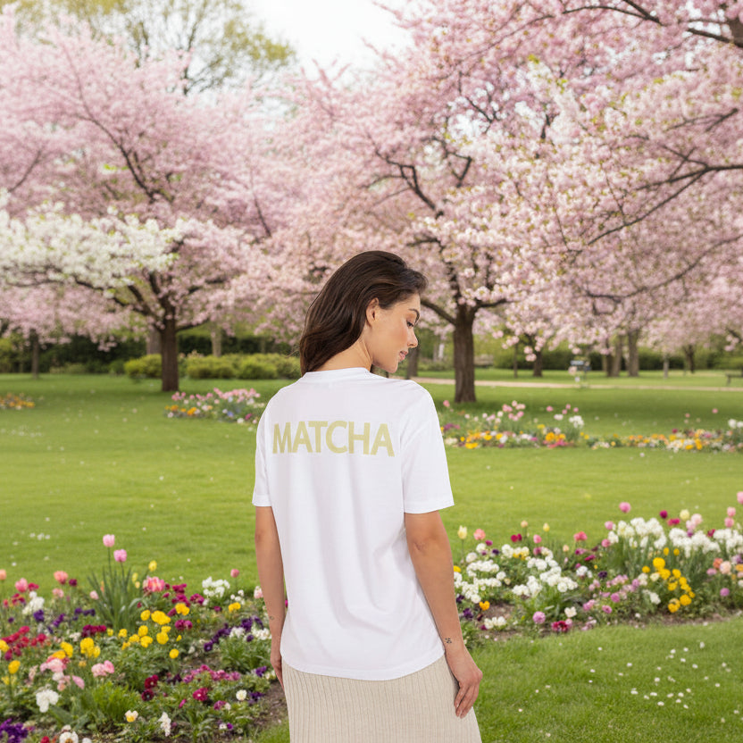  T-shirt model 216050 Sublevel 