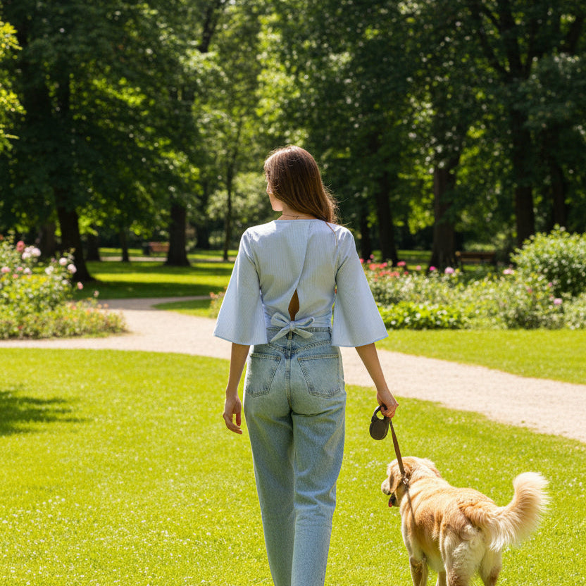  Chemisier model 216203 Lakerta 