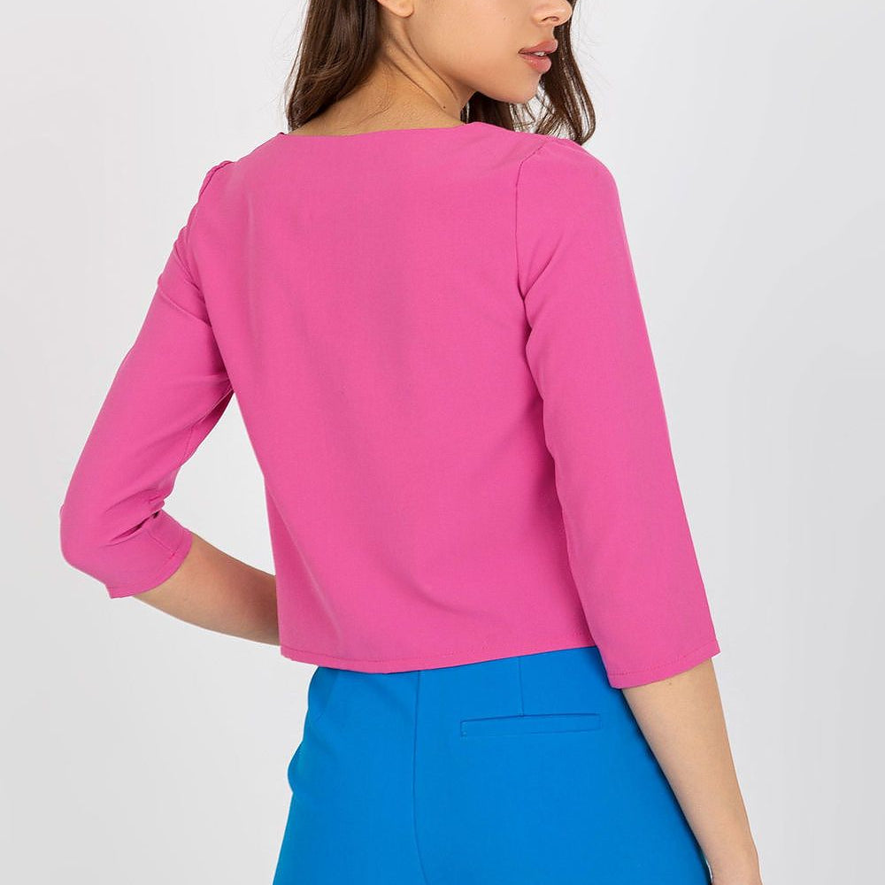  Chemisier model 216205 Lakerta 