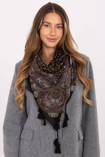  Foulard model 223055 AT 