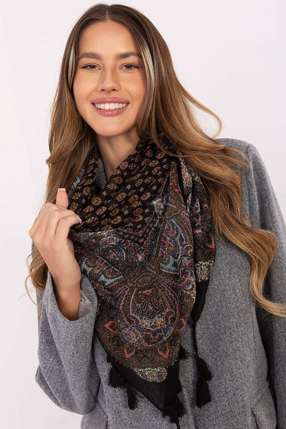  Foulard model 223055 AT 