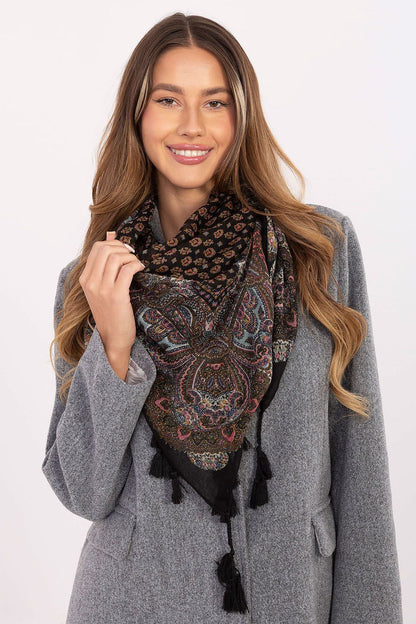  Foulard model 223055 AT 
