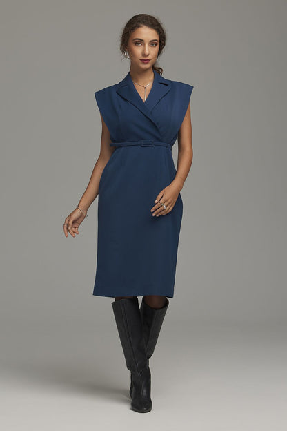  Robe de jour model 231666 Nife 