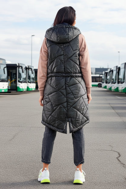  Gilet model 173875 awama 