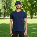  T-shirt model 182979 Teyli 