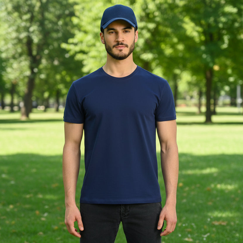  T-shirt model 182979 Teyli 