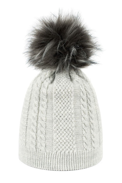  Bonnet model 185677 Art of polo 