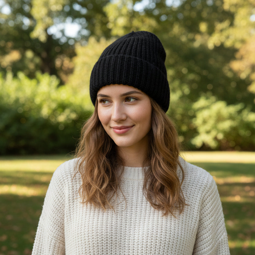  Bonnet model 185679 Art of polo 