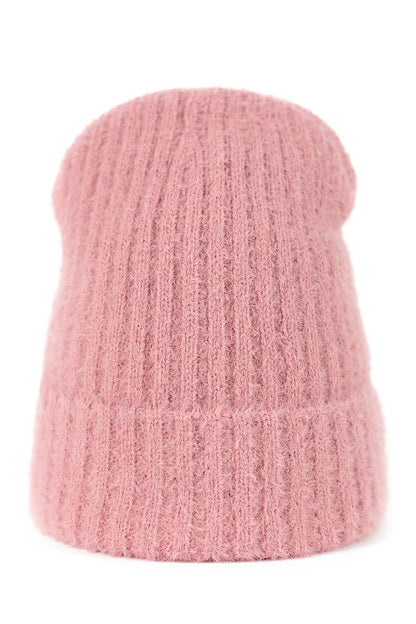  Bonnet model 185680 Art of polo 