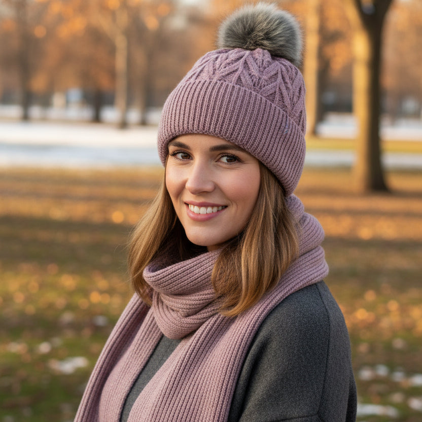  L`ensemble model 185683 Art of polo 